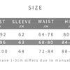 Insglas Frühling Trend Schwingkragen Sexy Damen Jumpsuit + Metallschnalle BH Hipster Midnight Party Neues Workout Fit Coquette Playsuits