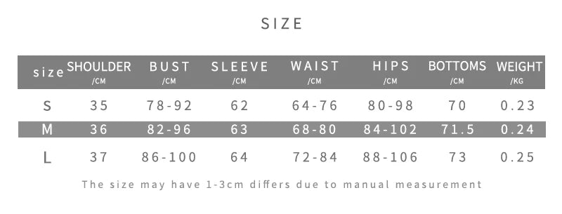 Insglas Frühling Trend Schwingkragen Sexy Damen Jumpsuit + Metallschnalle BH Hipster Midnight Party Neues Workout Fit Coquette Playsuits