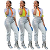 2022 Summer Women Blouses Half Sleeve Spring Blouse Woman Blouse Shirt Office Elegant Work Shirt Top Blusas Mujer De Moda