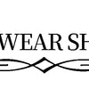 Lace Evening Dresses Woman Elegant Party With Corset Applique Mermaid Birthday Dresses Prom Gowns Halter Neck Customized