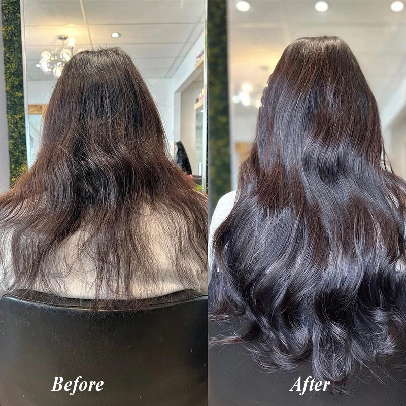 Straight I Tip Hair Extensions 12-26inch Human Hair Remy Fusion Hair Extensions 50pcs/ Set Keratin Capsule Brown Blonde Color