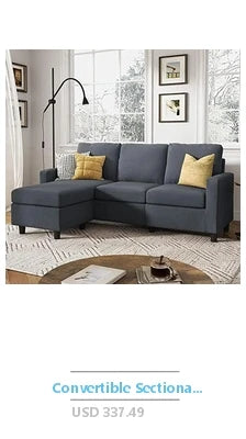 Queen Size Upholstered Platform Bed Velvet Fabric Big Headboard Wooden Frame Bedroom Storage Slat Support No Box Spring Needed