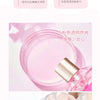 Victoria fragrance shower gel lasting fragrance secret language of love Moisturizing&oil controlling deep cleaning