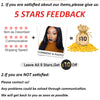 Silk Base Top Women Topper Clip In Real Human Hair Hairpiece Human Hair Extension Thin Breathable Blonde Toppers Hair Women Wig
