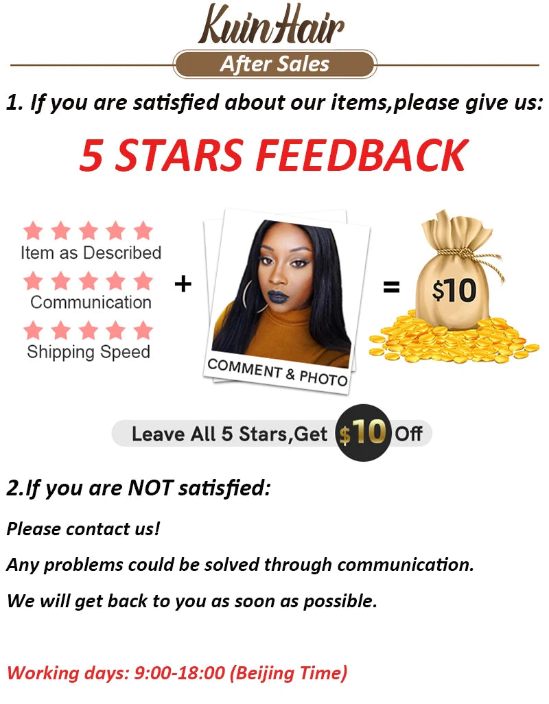 Silk Base Top Women Topper Clip In Real Human Hair Hairpiece Human Hair Extension Thin Breathable Blonde Toppers Hair Women Wig