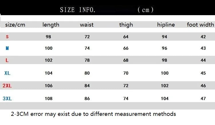 Irregular Ripped Hole Jeans Denim Pant Woman Man Straight Patchwork Baggy boyfriend y2k Punk Kpop Harajuku Streetwear Hip Hop