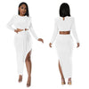 Evening Dresses for Women 2022 Birthday Dress for Women Party Dresses Fall Outfits Woman Clothing Winter Clothes 2022