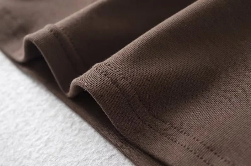 Woman Fashion Slim Solid Contrust Camis Casual Sleeveless Tanks Square Collar Crop Tops Clothing Streetwear Mujer 2024 Y2k