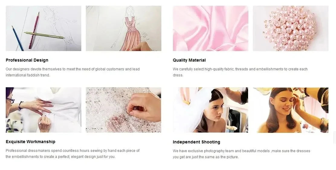 Modern Fashion Short Prom Dresses Luxury Flowers Decorate Evening Dresses فساتين سهرة vestidos bonito para mujer Customized