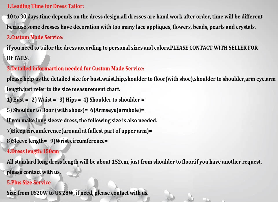 MORYHEER Exquisite Pearls Prom Dresses Sweetheart One-shoulder Mermaid Pageant Party Gown Vestidos De Gala Customized Plus Size