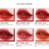 New Top Tattoo Microblading Paint Ink 3ml Pigment For Semi Permanent Body Art Eyebrows Eyeliner Lips Tint Makeup Supplies