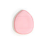 3/10pcs Mini Size Professional Cosmetic Cushion Puff  Concealer Foundation Detail Puff Finger Puff Set Makeup Sponge Beauty Tool