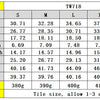 Streetwear Patchwork Jean Skirt Outfit Sexy Women Elegant Two Pieces Plaid Denim Club Matching Set Lady Casual Tracksuit