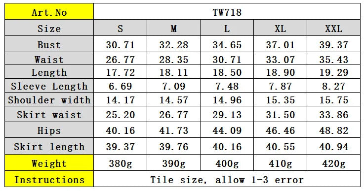 Streetwear Patchwork Jean Skirt Outfit Sexy Women Elegant Two Pieces Plaid Denim Club Matching Set Lady Casual Tracksuit
