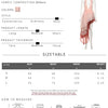 Weird Puss Tierred Tassel Dress Women Backless Sleeveless Halter Gradient Color Lace Pleated Sexy Beach Vacation Party Bodycon
