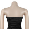 birthday dress for women 2026 women's casual dresses summer dresses 2026 women' s clothes party dresses elegant summer outfits
