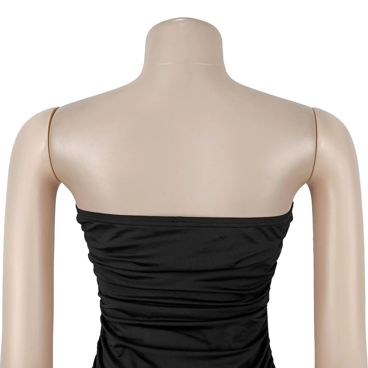 birthday dress for women 2026 women's casual dresses summer dresses 2026 women' s clothes party dresses elegant summer outfits