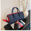 2025 New Style Tote Bag - The Same Design As The Star Product-Handheld Shopping Bag for Women with Shoulder and Underarm Design