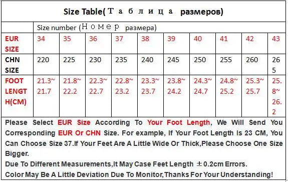 Schuhe Damen 2024 Trend Neue Sommer Rote Absätze Elegante Damen Schwarze Pumps mit Absatz Spitz zulaufende Pumps Kleid Leder Weiße Damenschuhe
