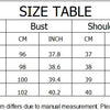 Fashion Stitching Tweed Short Jacket Women Autumn Winter Elegant Office Lady Coat Y2K Korean O Neck Single Breasted Crop Outwear