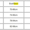 2024 Sexy Women Sleeveless Short Crop tops Ladies Vest Casual Tank Top Women's Tube Top Female Black White