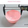 Facial Brush Mask Bowl Spoon Set Mask Brush Bar DIY Beauty Tools Mixing Tools Skin Care Makeup Supplies Woman Facial Tools