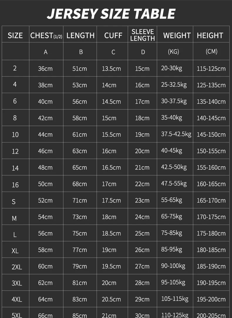 Custom Full Sublimation Player Version Football Jerseys Long Short Sleeve Football Shirt Breathable Training Soccer T shirt Men