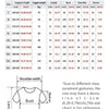 2026 Summer Men's And Women's Short Sleeved Pants 2-Piece Set With Letter Printing Simple Quick Drying T-Shirt Pants Casual Set