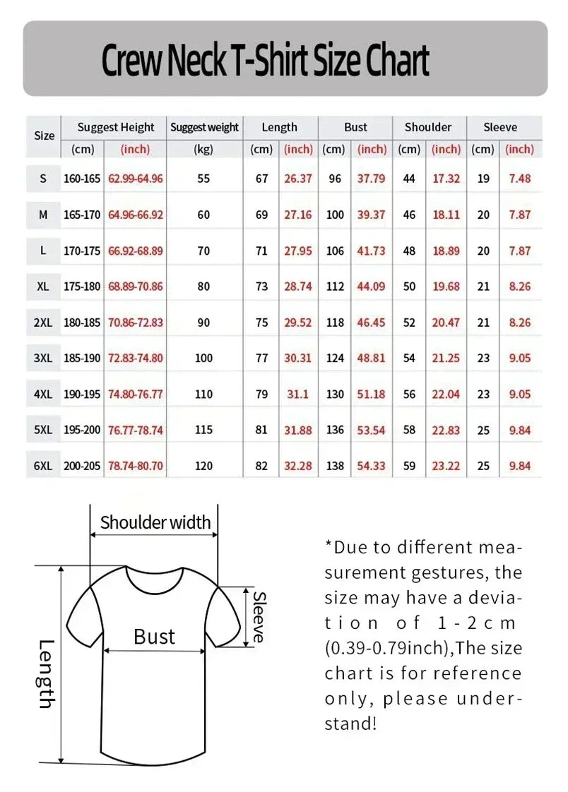 2026 Summer Men's And Women's Short Sleeved Pants 2-Piece Set With Letter Printing Simple Quick Drying T-Shirt Pants Casual Set