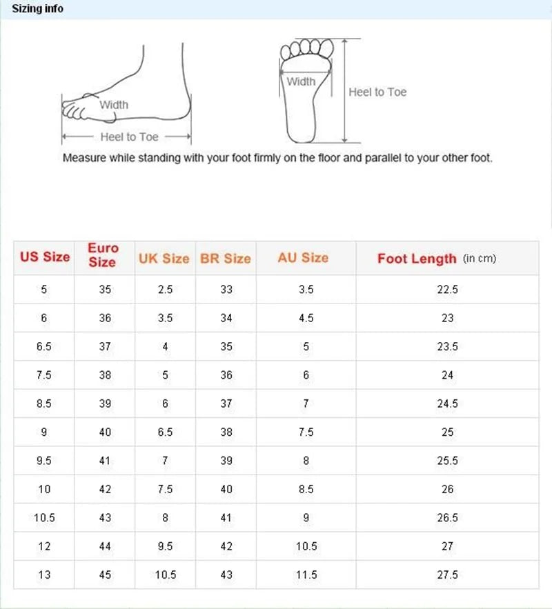 Platform Crystal Chunky Heels Sandals With Bow Cross-Strap Bling Elegant Glitter Silver Sandals Women Summer Butterfly Shoes