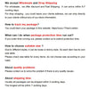 HLJ&GG Spring Summer New Letter Print Mesh Loose Basketaball Tshirts Women V Neck Short Sleeve Tops Fashion Pullover Streetwear