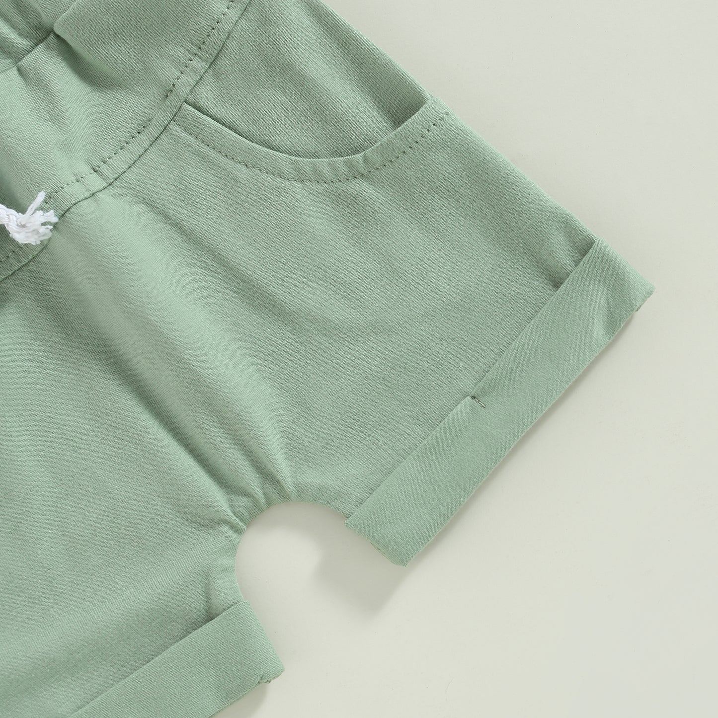ma&baby 0-3Y Toddler Infant Baby Boy Girl Clothes Sets Casual Short Sleeve T-shirt Tops Shorts Summer Outfits Clothing