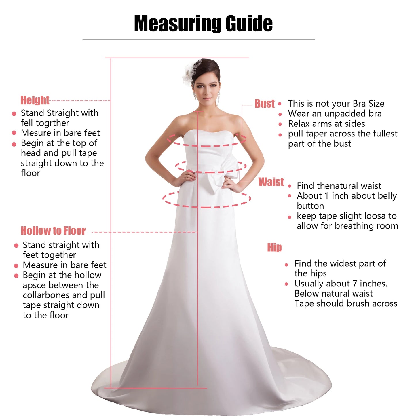 Exquisite Wedding Dresses Princess Ball Gowns Pearl Decorate V-Neck A-Line Bridal Gowns Luxury Vestidos De Novia Customized