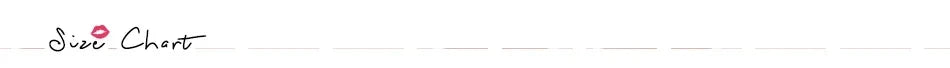Ruffled Lace-Up White Mini Dress Women's V-Neck Patchwork Long Sleeve Sexy Slim Dress Bandage Elegant Female Summer Dress