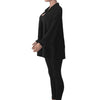 3 piece sets women outfit three piece set for women pants sets winter outfits for woman birthday outfits woman pants
