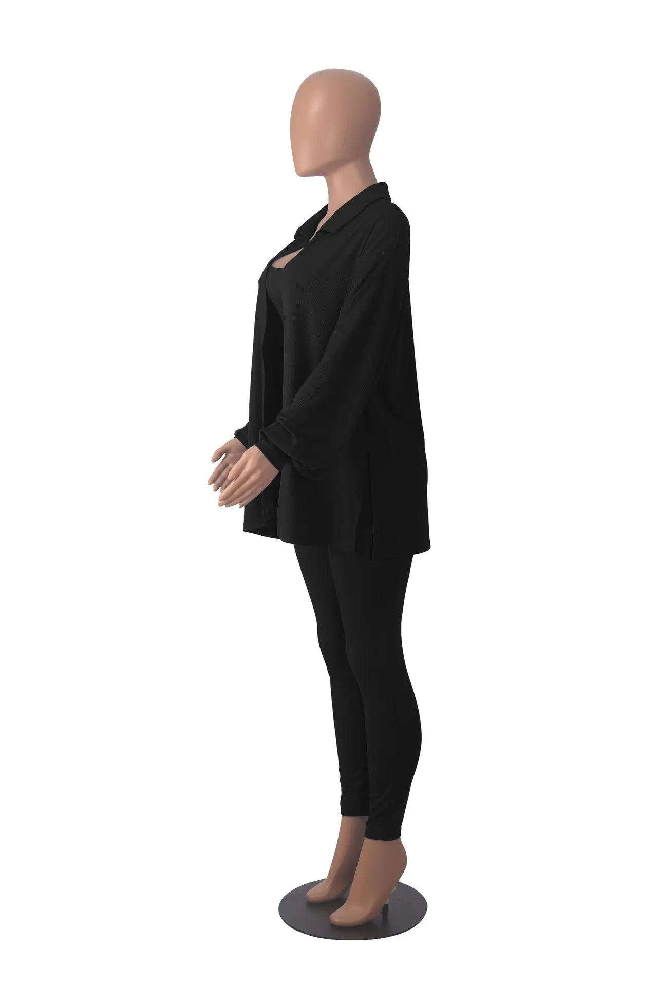 3 piece sets women outfit three piece set for women pants sets winter outfits for woman birthday outfits woman pants
