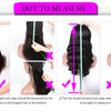 450 Density Afro Kinky Curly 360/13x6 Hd Lace Wigs Glueless Lace Frontal Wigs Human Hair Pre Plucked 30 32 Inches For Women HMBP