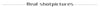 Pullover Man Letter Green Knitted Sweaters for Men Crewneck Loose Knitwear Round Collar Clothing Deals 2024 Fit Cheap Woven Top