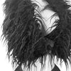Kricesseen Women's Furry Suits Set 2 Piece Outfits Summer Halter V Neck Backless Crop Top And Stain Matching Shorts Set Clubwear