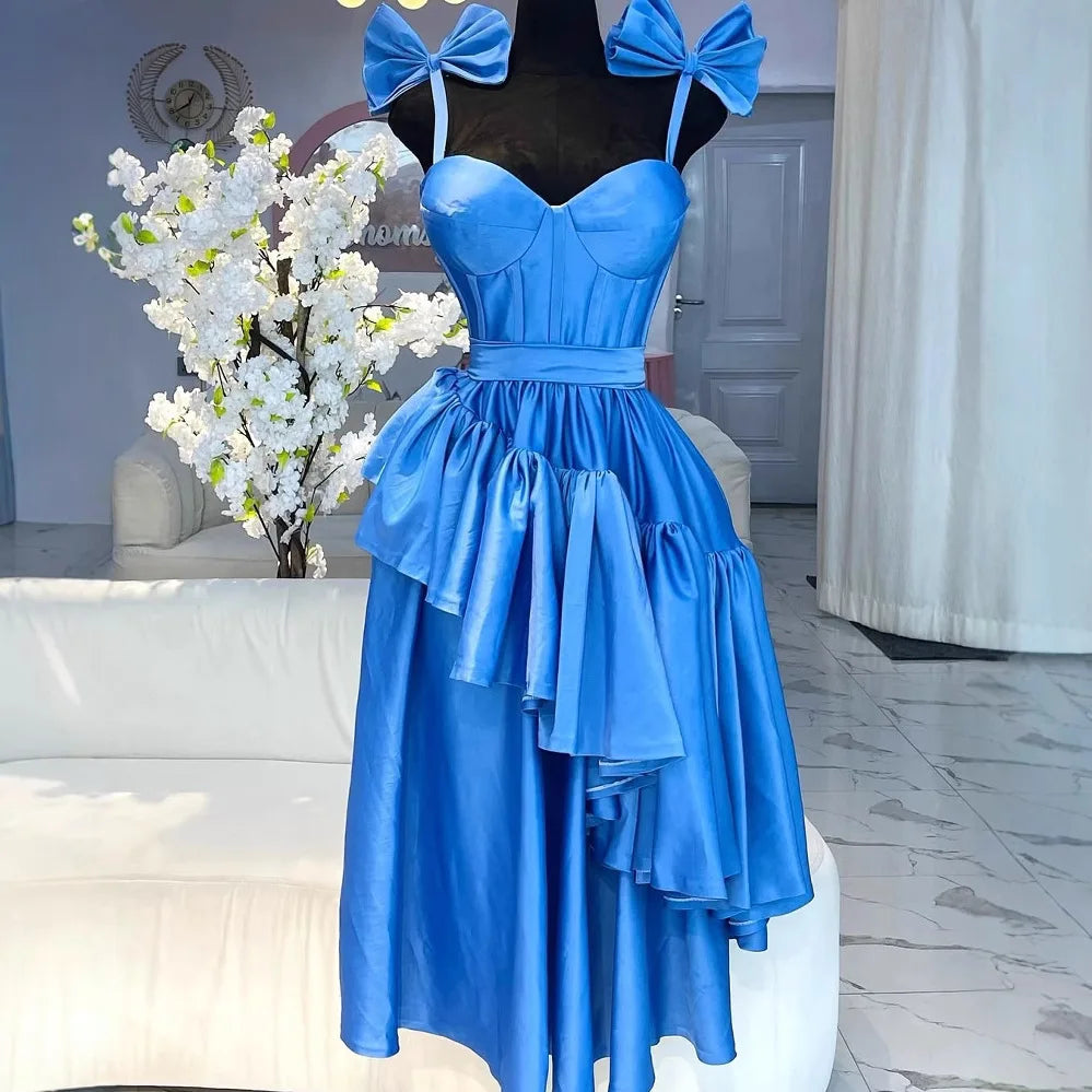 African Dresses for Women Summer New Arrival African Women Sexy Sleeveless O-neck Midi Dress African Clothes Women