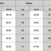 Women Luxury Mesh Corset Bustier Transparent Bodices With Cups Waist Slimmer Lace Up Steel Bone Tight Fitting Tube Tops Costume