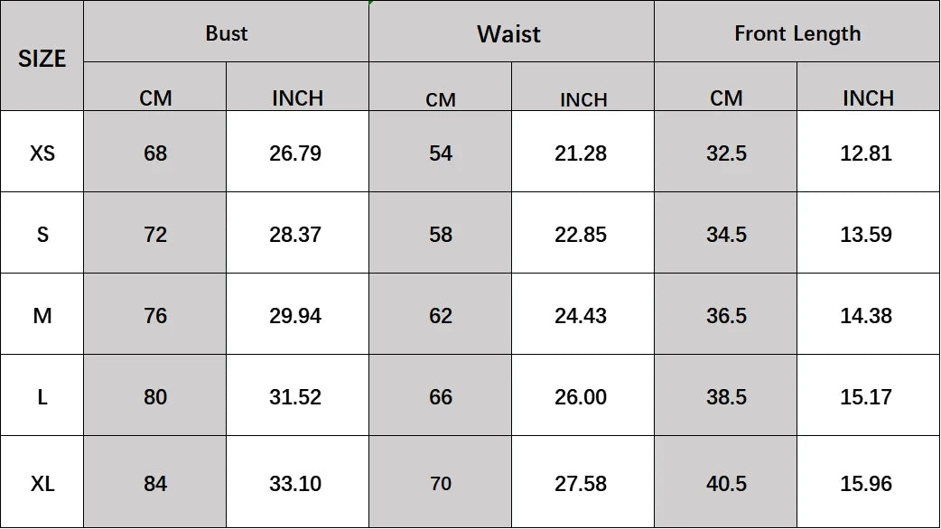 Women Luxury Mesh Corset Bustier Transparent Bodices With Cups Waist Slimmer Lace Up Steel Bone Tight Fitting Tube Tops Costume