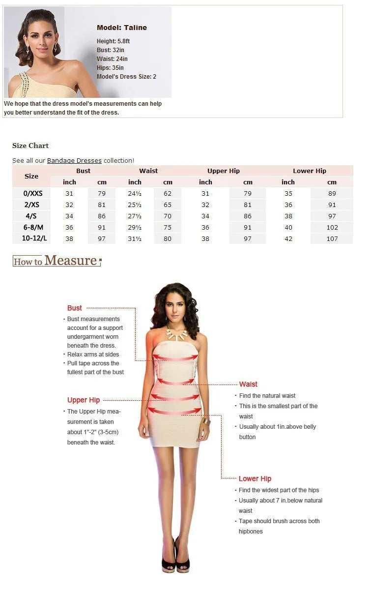 Mode Schwarz 3D Blumen Bodycon Langes Bandage Kleid Celebrity Elegantes Party Geburtstagskleid Damen Ärmellose Sexy Vestidos
