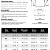 2023 New Autumn Man's Optical Illusion Round Neck Long Sleeve T-shirt 3D printing Fashion Top pullover T Shirts Man's Clothing