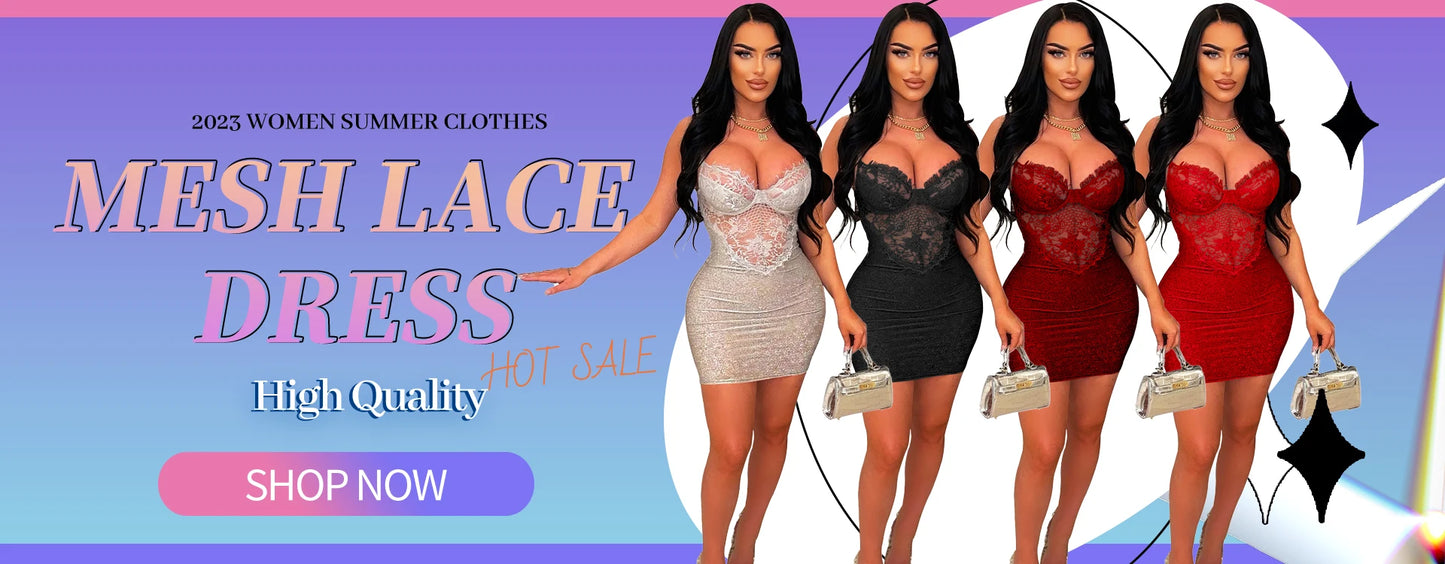 Ladies Sexy Summer Two Piece Pant Set Outfits 2023 Matching Workout Set For Women Wide Leg 2 Piece Sets Elegant Luxury Outfits