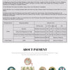 Mens Print Pants Autumn/Winter New In Men's Clothing Trousers Sport Jogging Fitness Running Trousers Harajuku Streetwear Pants