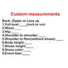 Sexy Slit African Evening Party Birthday Gowns Halter Neck Prom Dresses With Feathers Vestido De Festa Customized