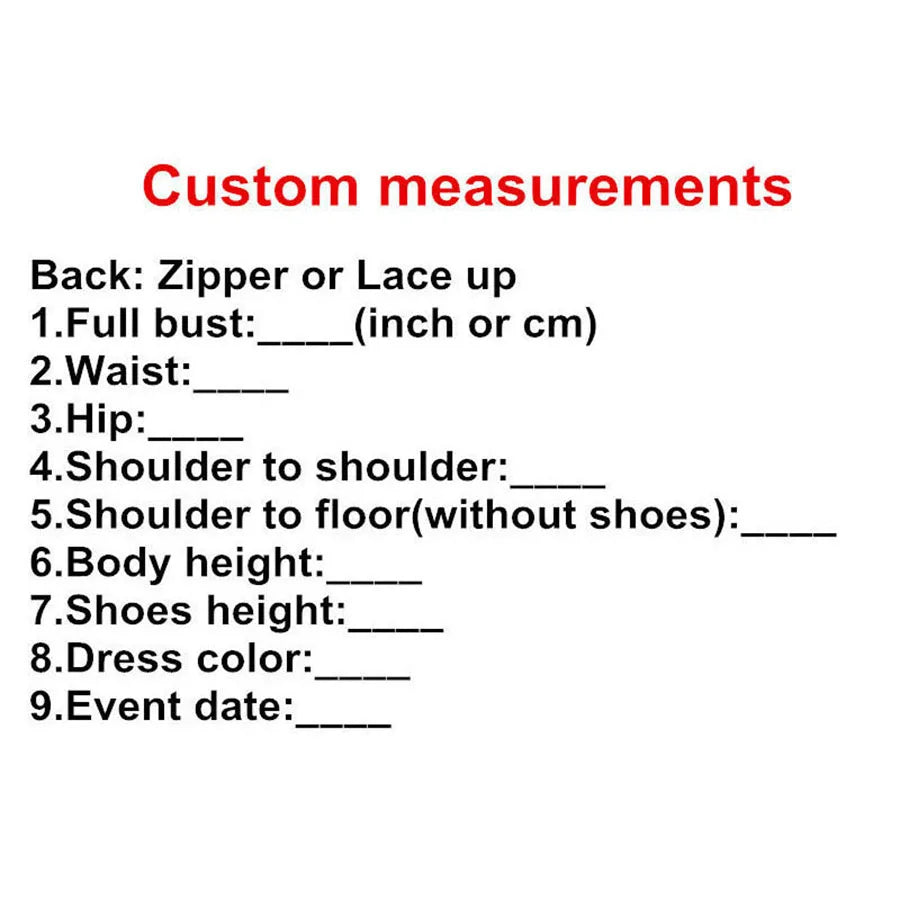 Sexy Slit African Evening Party Birthday Gowns Halter Neck Prom Dresses With Feathers Vestido De Festa Customized