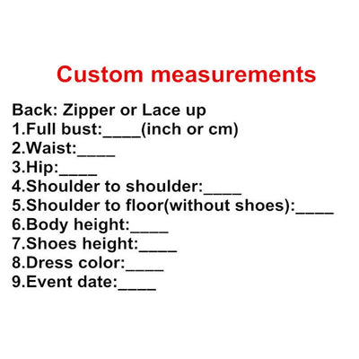 Sexy Slit African Evening Party Birthday Gowns Halter Neck Prom Dresses With Feathers Vestido De Festa Customized