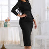 birthday dress for women evening dress party dresses for women 2023 long dresses fall clothes for woman 2023 wholesale